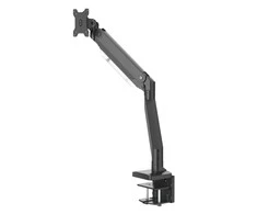 Laikiklis Hama Premium sukamasis 1 ramię 13'' - 35''