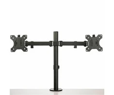 StarTech Darbastalio laikiklis 2 monitoriams iki 32 "(ARMDUR2)
