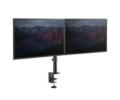 StarTech Darbastalio laikiklis 2 monitoriams iki 32 "(ARMDUR3)