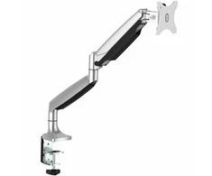 StarTech Darbastalio laikiklis monitoriui 13 "- 34" (ARMPIVOTD)