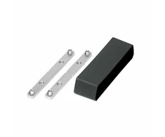 Laikiklis Vogels PFA 9104 Koppelelement für PFB 34xx