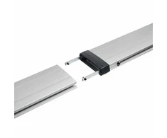 Laikiklis Vogels PFA 9104 Koppelelement für PFB 34xx