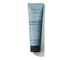 plaukų formavimo želė Farmavita Hd Life Style Extreme Fixing Gel 150ml