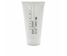 „Termix Style.Me Professional“ stiprus gelis-formulininkas, 150 ml
