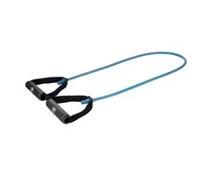 Umbro – 1 vamzdžio pasipriešinimo juosta fitneso treniruotėms
