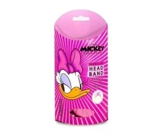 Kepurė "Disney" Beprotiška gražuolė Diadema Pelo Daisy