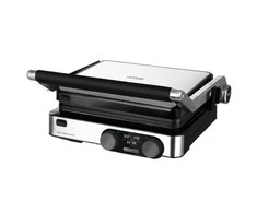 Cecotec Rock'nGrill dvigubos