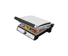 Cecotec Rock'nGrill Multi 2400 UltraRapid