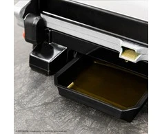 Cecotec Rock'nGrill Multi 2400 UltraRapid
