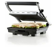 DOMO grill elektrinis panini DO9135G