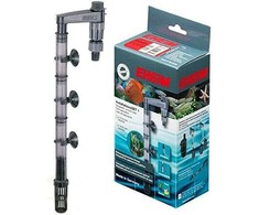 EHEIM montavimo rinkinys akvariumo žarnelėms 12/16 mm, patogiam prijungimui