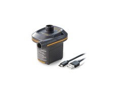Elektrinė pompa Intex Quickfill Mini
