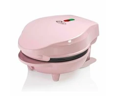 Vaflinė Bestron AMW500P