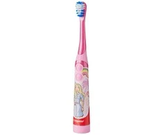 Dantų šepetėlis elektrinis „Colgate Kids“, 1 vnt.