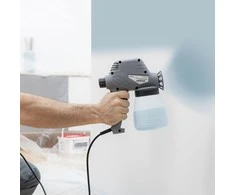 Elektrinis dažų pistoletas Spraint+ InnovaGoods