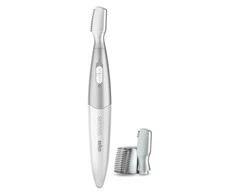 Braun FG 1106 kirpimo mašinėlė
