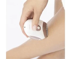Epiliatorius Cecotec Bamba SkinCare Depil-Action