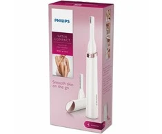 PHILIPS TOUCH-UP PEN kirptuvas HP6393/00