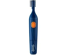 Trimeris nosies, ausų ir antakių plaukams Wilkinson Sword The Stylist (Electric)
