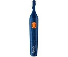 Trimeris nosies, ausų ir antakių plaukams Wilkinson Sword The Stylist (Electric)