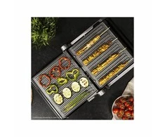 Cecotec Rock’nGrill Smart