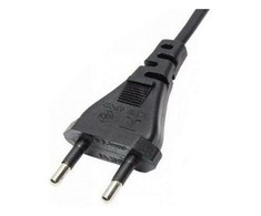 Elektrinis kamščiatraukis Haeger Lucca 2W Įkraunamas