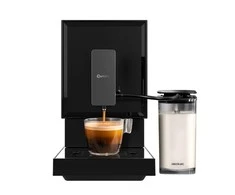 Slėginis kavos aparatas Cecotec Kavos aparatas Power Matic-ccino Cremma