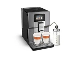 Kavos aparatas Krups EA 875 E Intuition Preference+