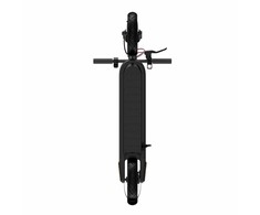 Xiaomi Electric Scooter 4Pro EU, 700 W, 10 ", 25 km/h, Juodas (Atnaujinta)