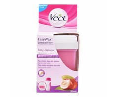 Veet Easywax Roll On elektrinis užpildas