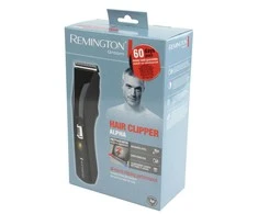 Plaukų kirpimo mašinėlė Remington REM-HC5150