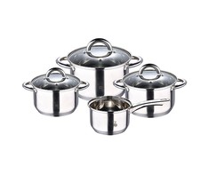 Renberg Garnki Renberg Alexander (7 pcs)