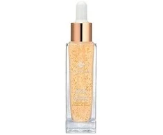 Stendhal Élixir de Lys, 30 ml