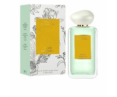 Eliksyras Moterų kvepalai Devota &amp; Lomba EDT 100 ml Eliksyras Desnudo