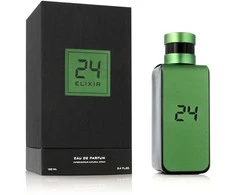 ScentStory 24 Eliksyras Neroli EDP parfumuotas vanduo unisex, 100 ml
