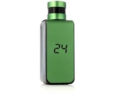 ScentStory 24 Eliksyras Neroli EDP parfumuotas vanduo unisex, 100 ml