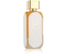 Lattafa Hayaati Gold Eliksyras Women EDP parfumuotas vanduo, 100 ml