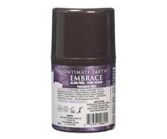 Intimate Earth - Embrace Tightening Pleasure serumas 30 ml