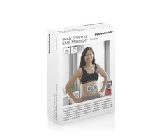 Masažuoklis InnovaGoods EMS Atinik InnovaGoods kūno liekninantis masažo aparatas