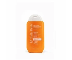 Gisèle Denis apsauginis kremas nuo saulės nuo atopinės odos Spf50 200ml