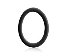Nexus – Enduro silikoninis itin elastingas penio žiedas