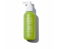 Rated Green Rated Žalias RATE Žalias Real Mary, 120 ml