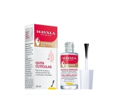 "Mavala" odelių valiklis 10ml