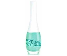 "Beter Nail Care" nagų odelių valiklis