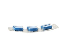 Morningstar Pharma Male XL Extra Strength Support Capsules for Men 6 pcs