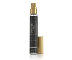 Orgie - Sensfeel for Man Travel Size Pheromome Perfume feromonai vyrams