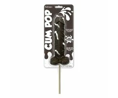 Erotiniai saldainiai Cum Pops Spencer &amp; Fleetwood (295 g)
