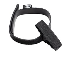 Kiiroo - Keon Priedas Hand Strap strap diržas