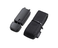 Kiiroo - Keon Priedas Neck Strap diržas masturbatoriui