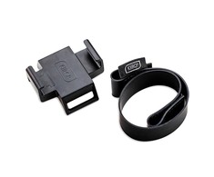 Kiiroo - Keon Priedas Phone Holder telefono laikiklis masturbatoriui